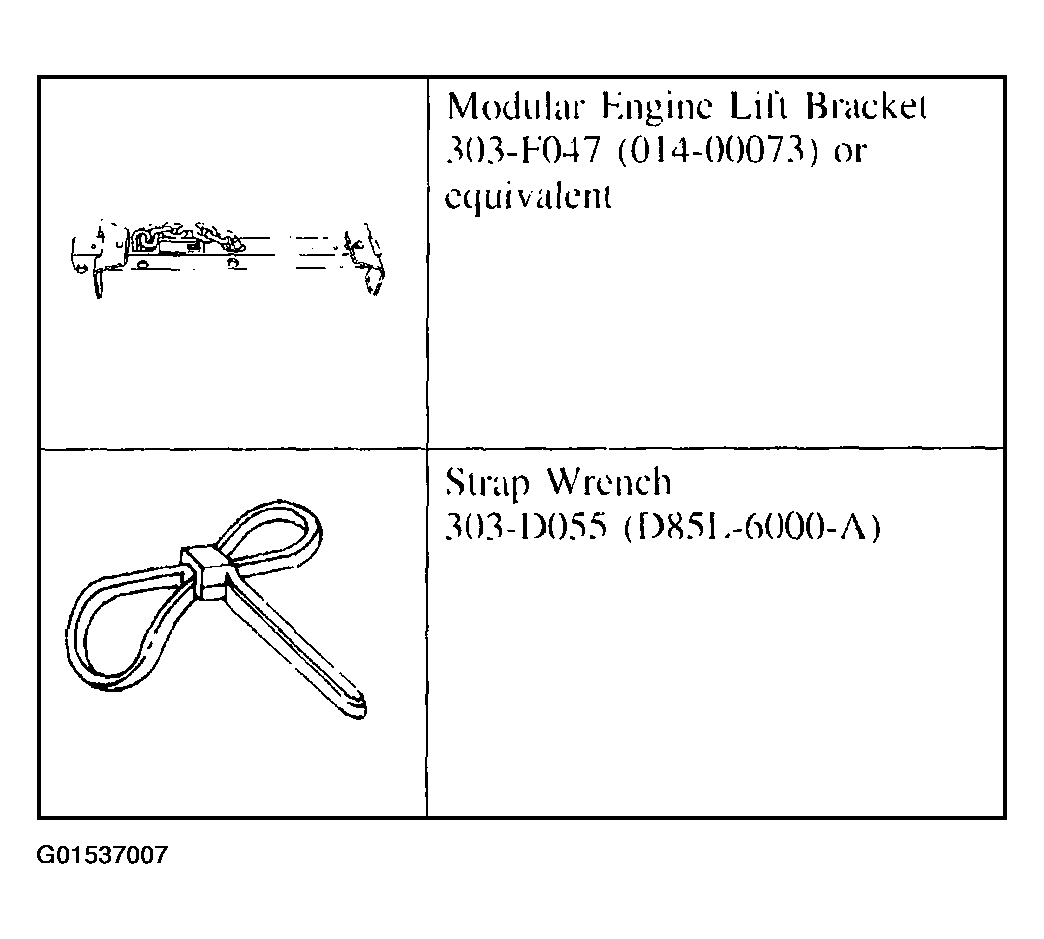 G01537007