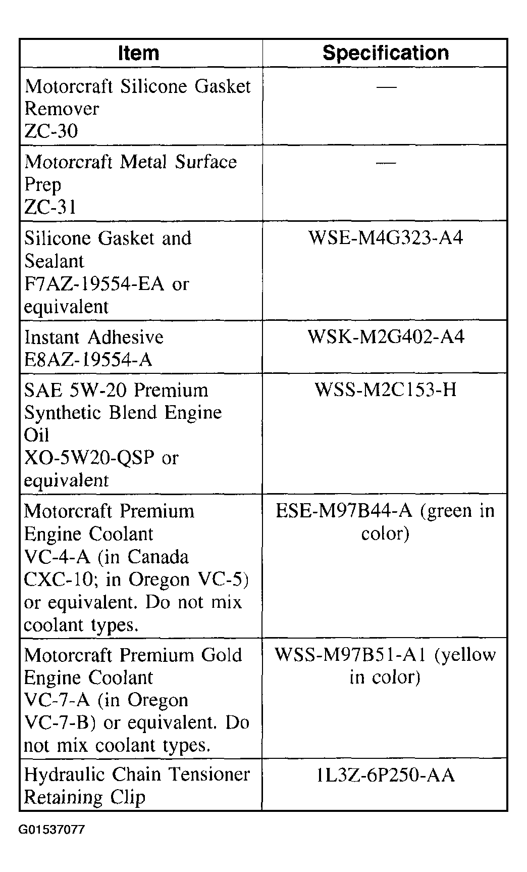 G01537077