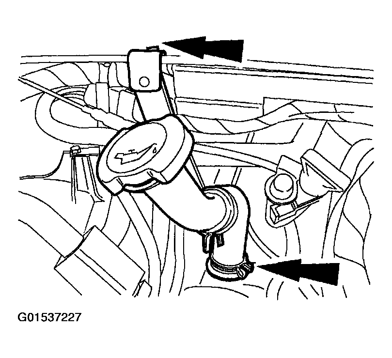 G01537227