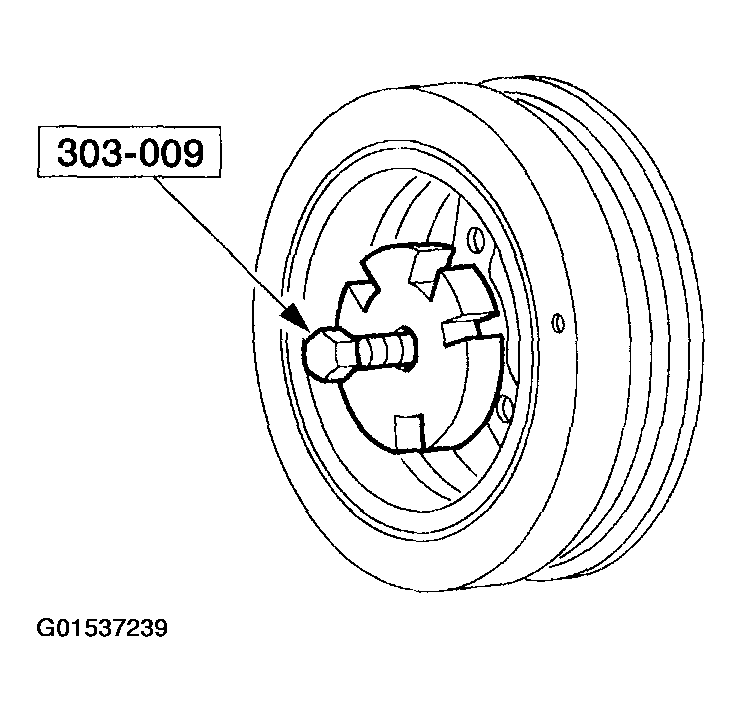 G01537239
