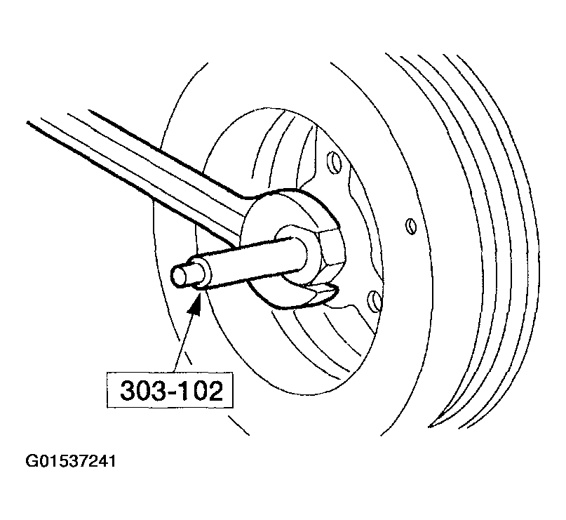 G01537241