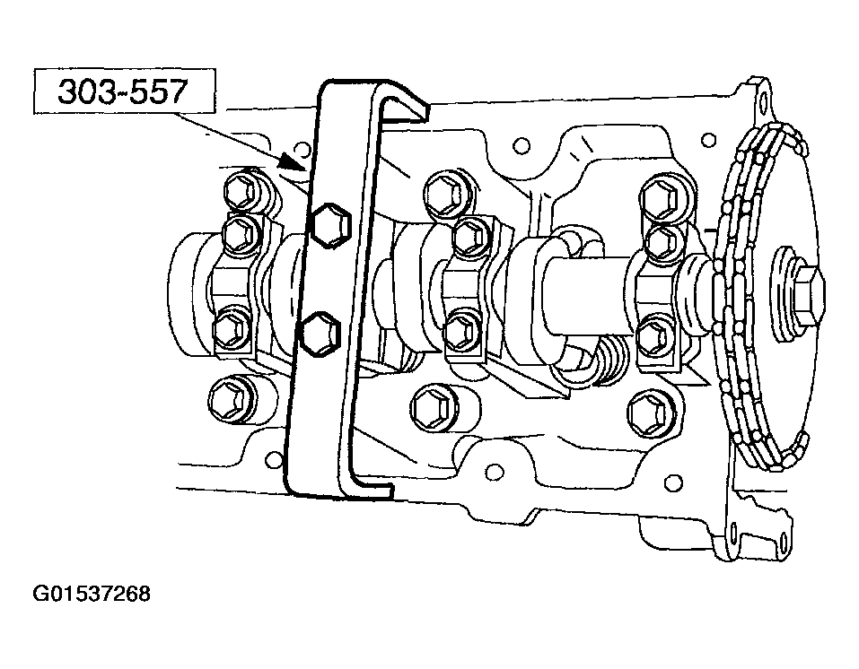 G01537268