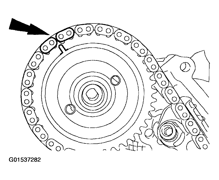 G01537282