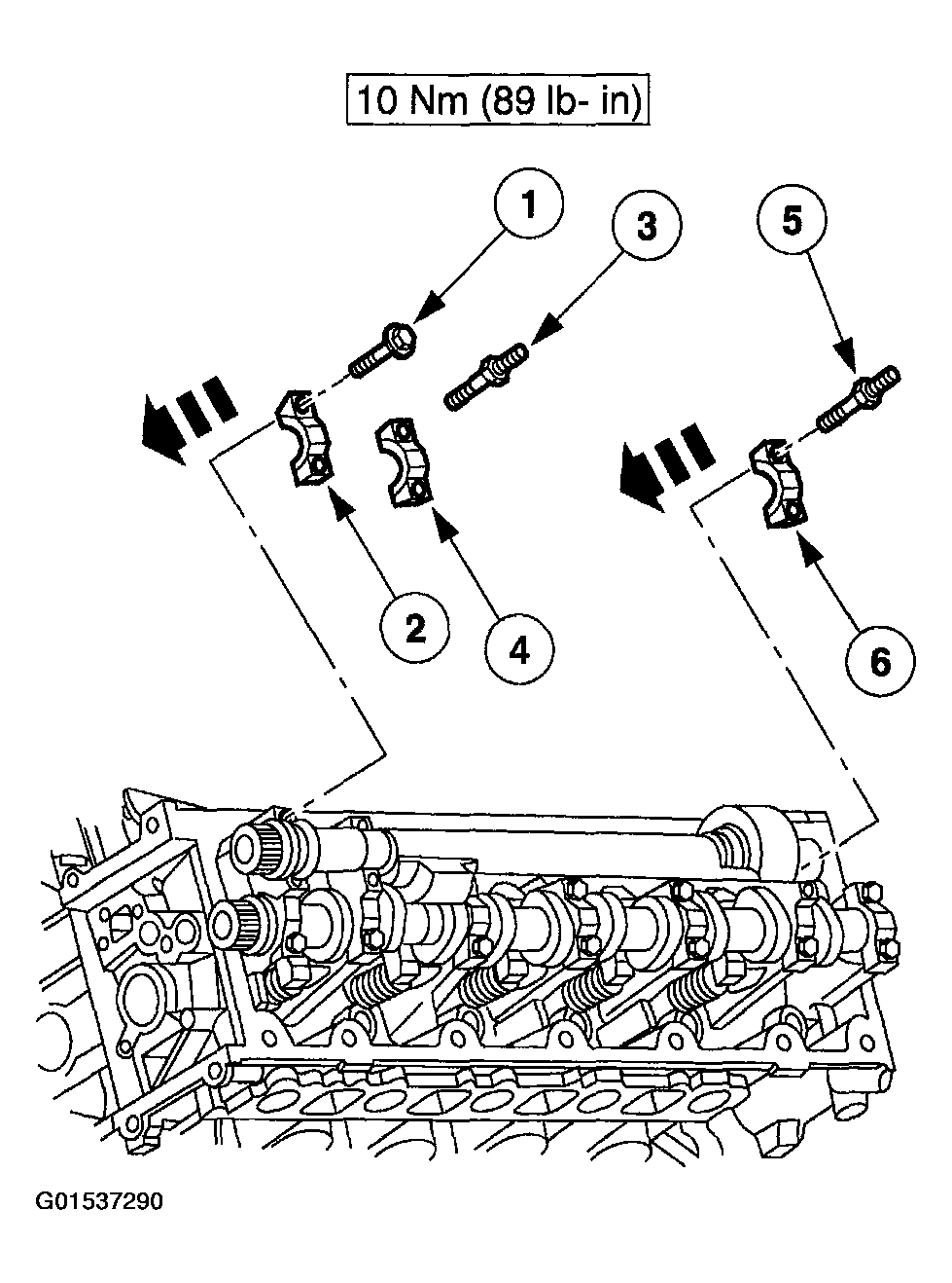 G01537290