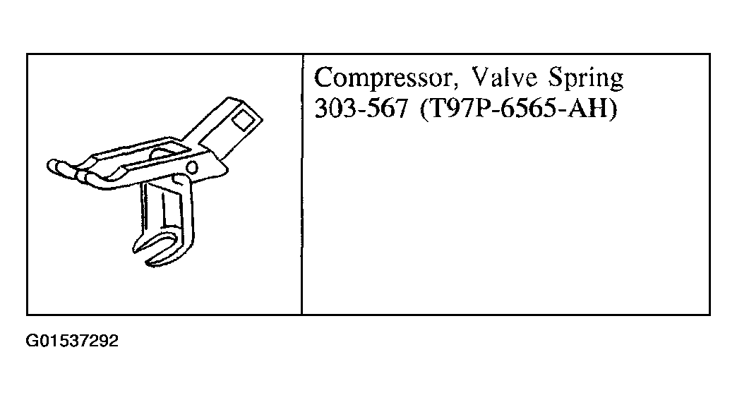 G01537292