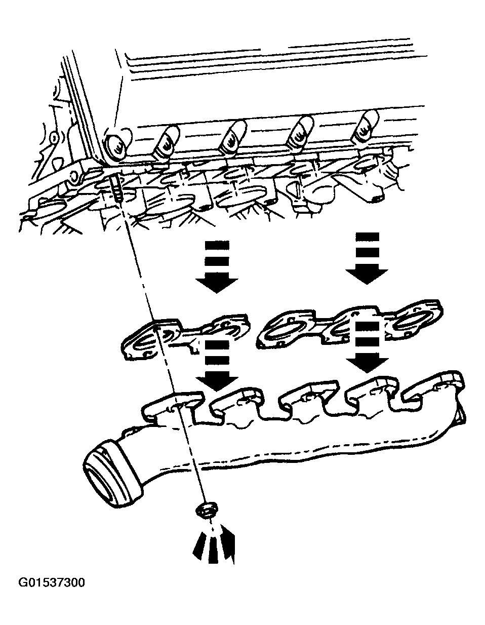 G01537300