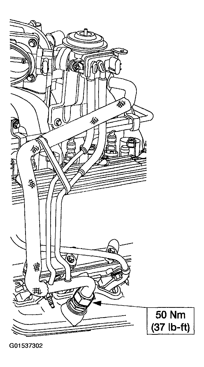 G01537302