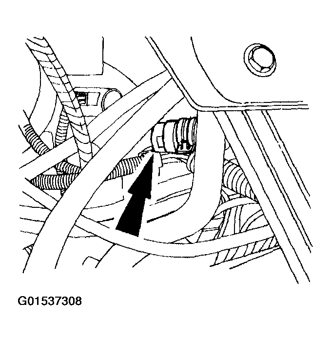 G01537308