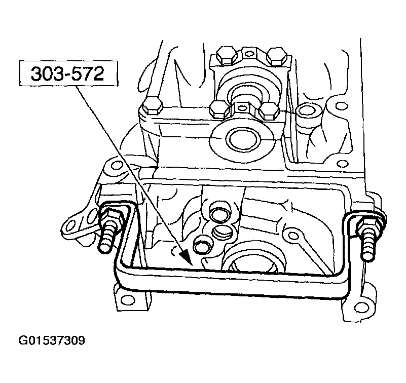 G01537309