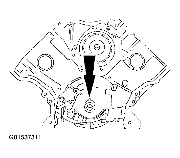 G01537311