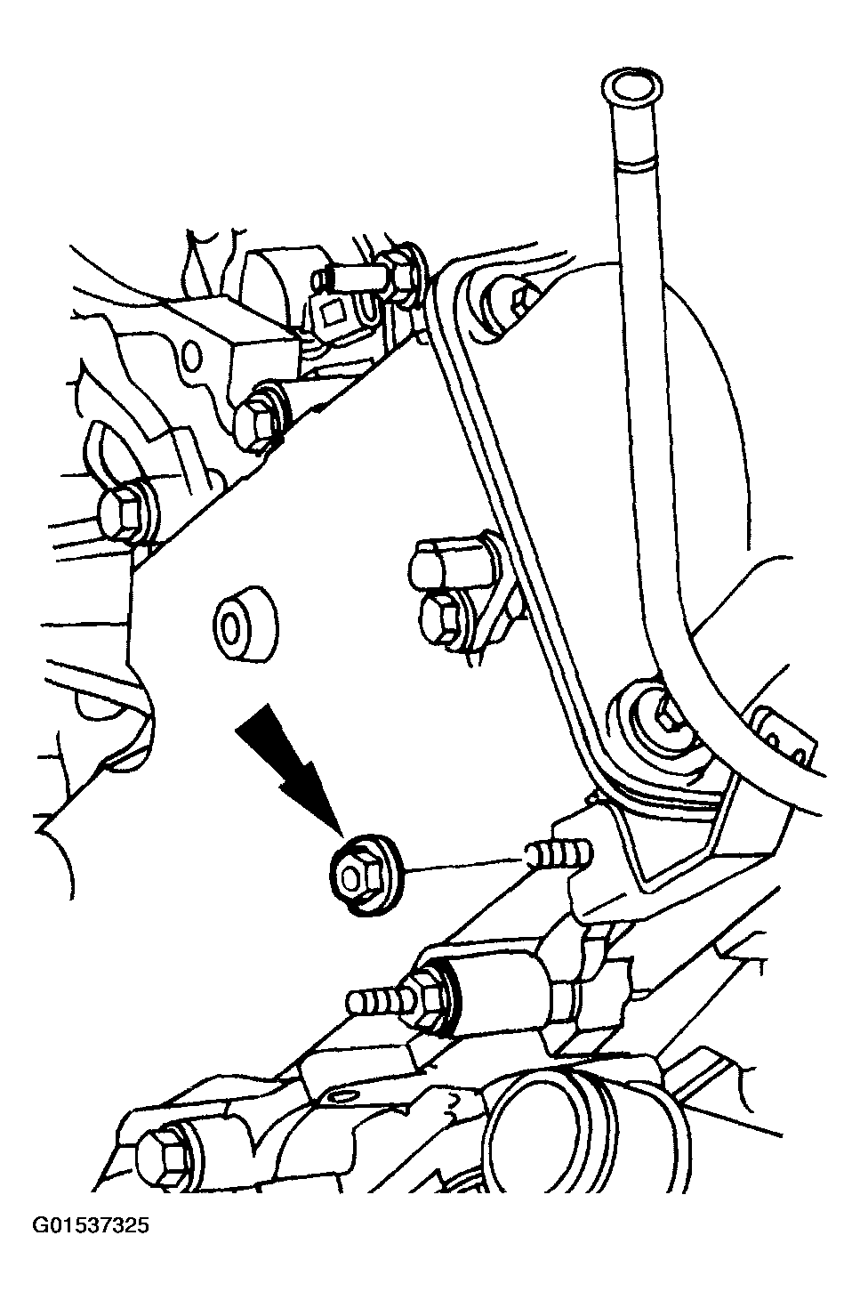 G01537325