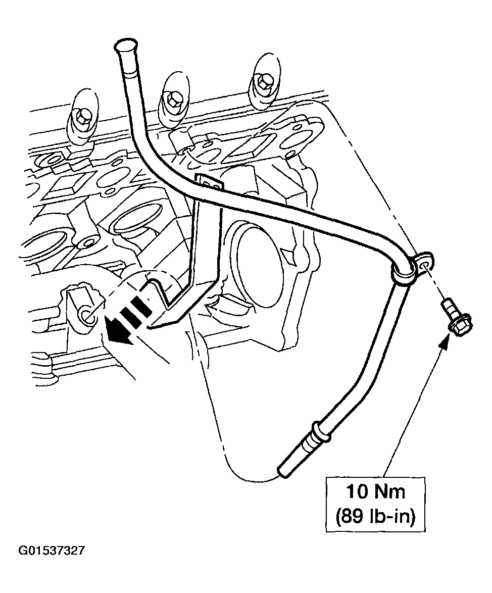 G01537327