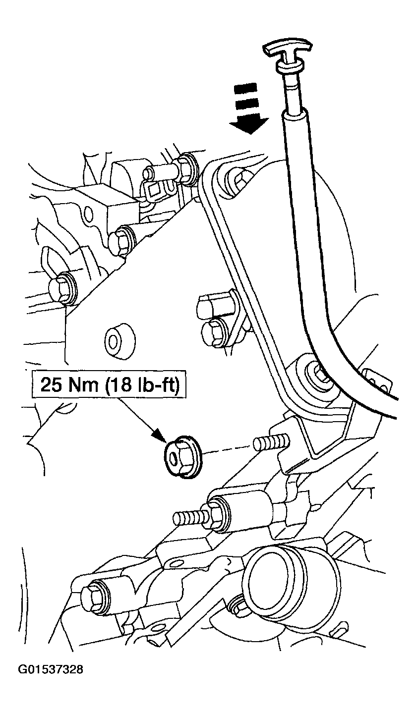 G01537328