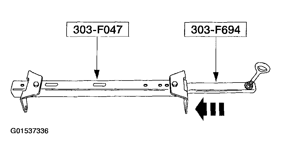 G01537336
