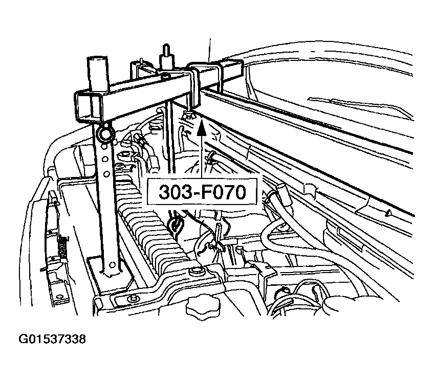 G01537338