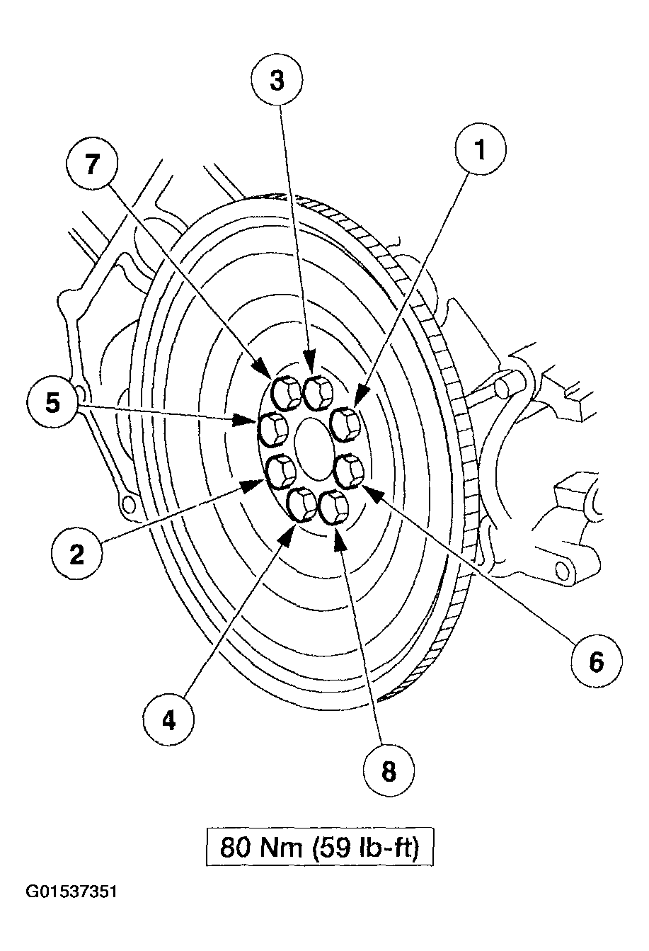 G01537351