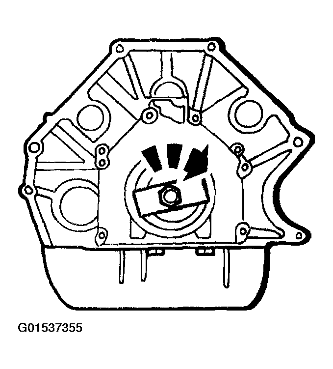 G01537355