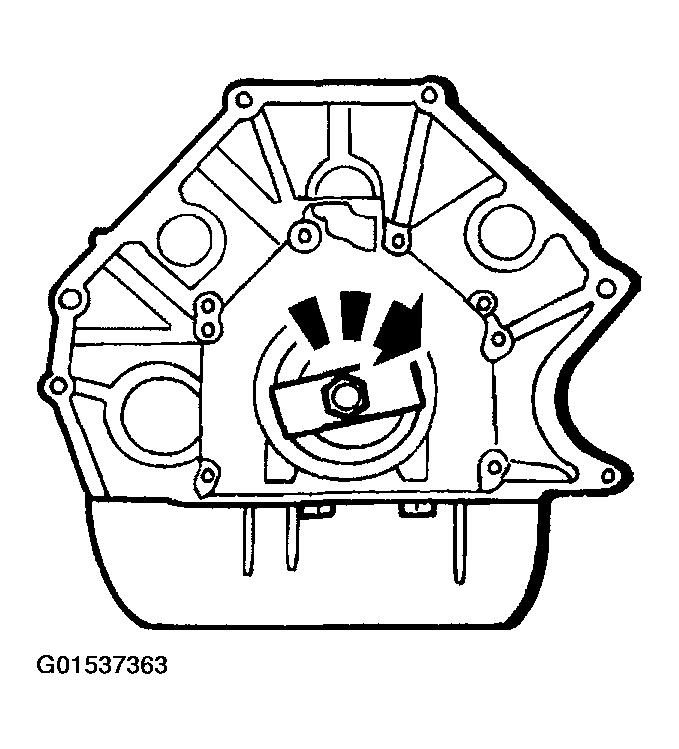 G01537363