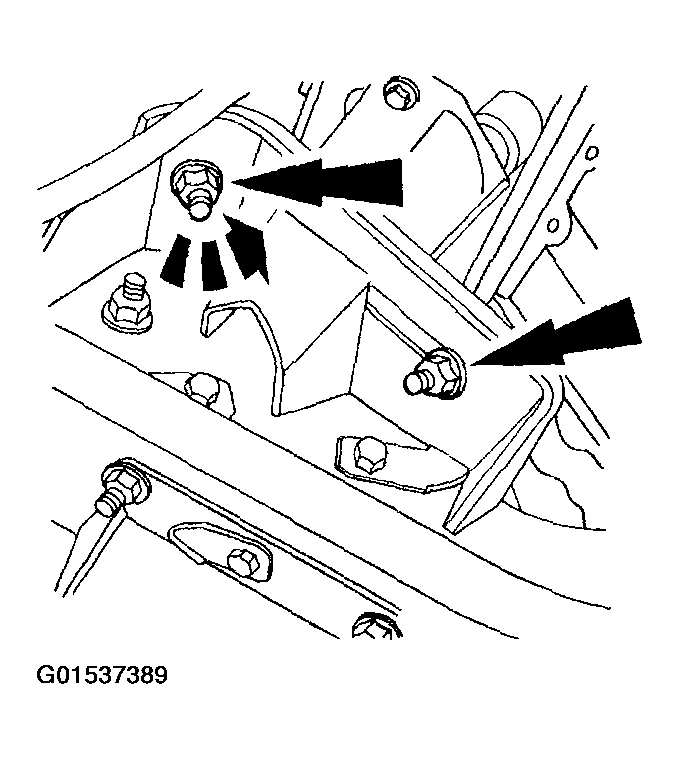 G01537389