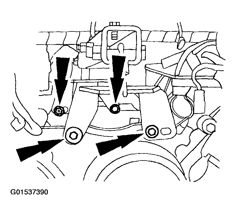G01537390