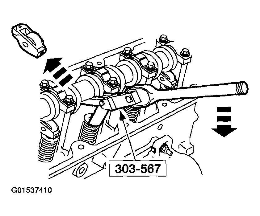 G01537410