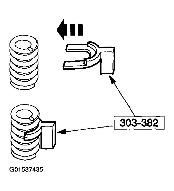 G01537435
