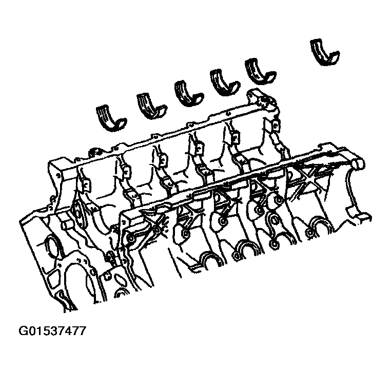 G01537477