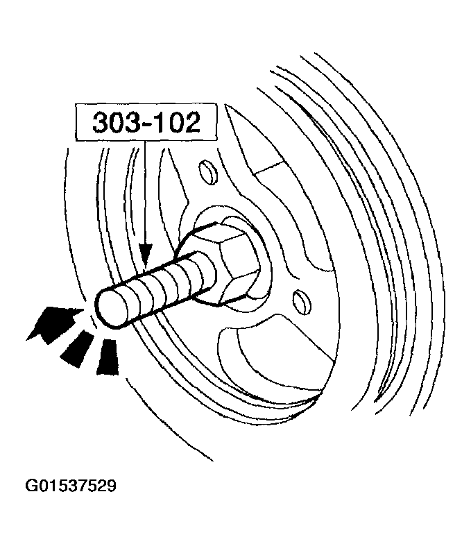 G01537529