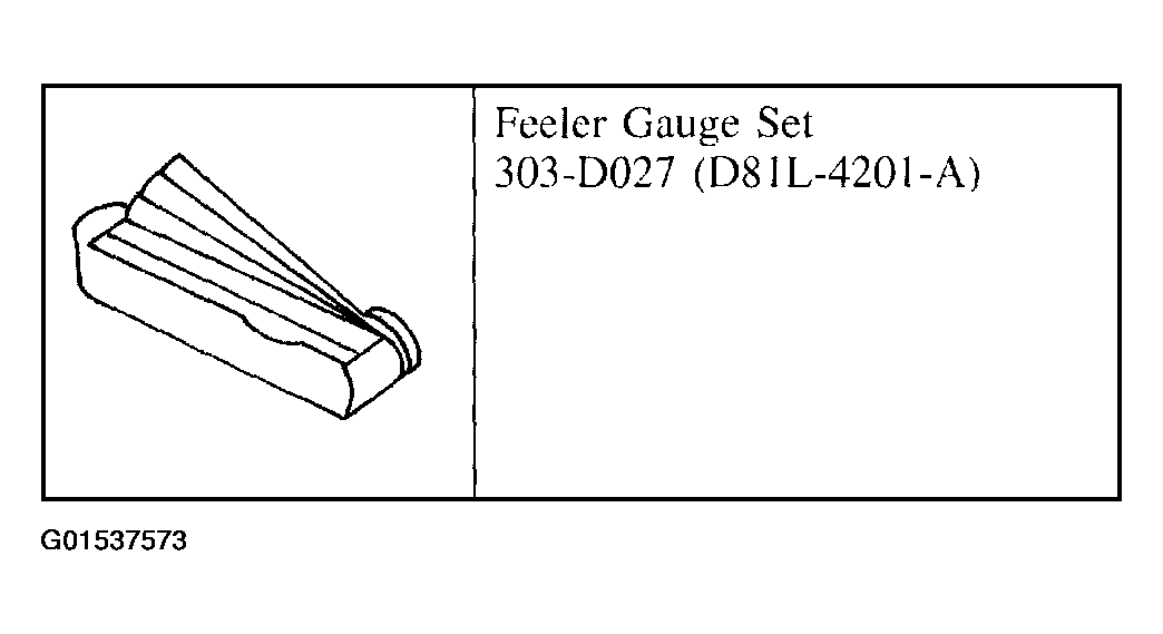 G01537573