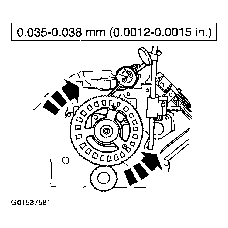 G01537581