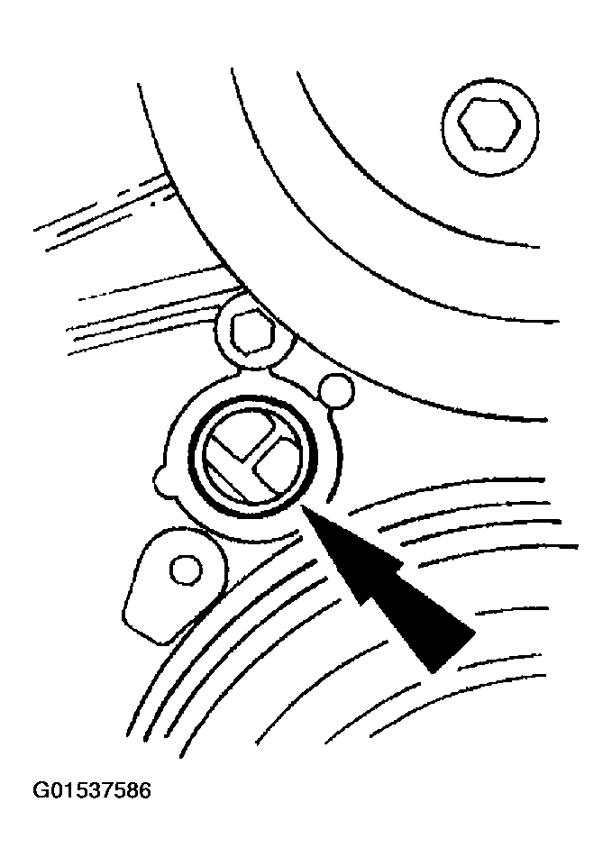 G01537586