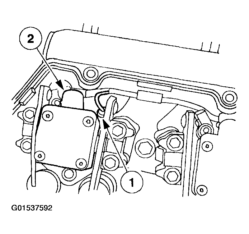 G01537592
