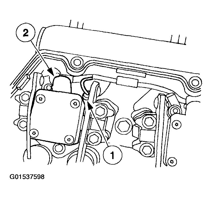 G01537598