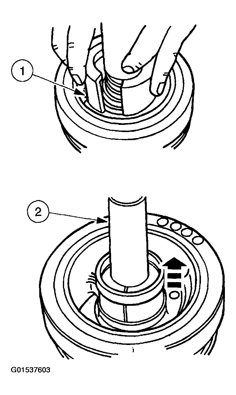 G01537603