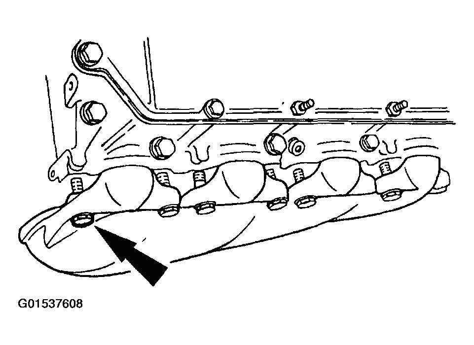 G01537608