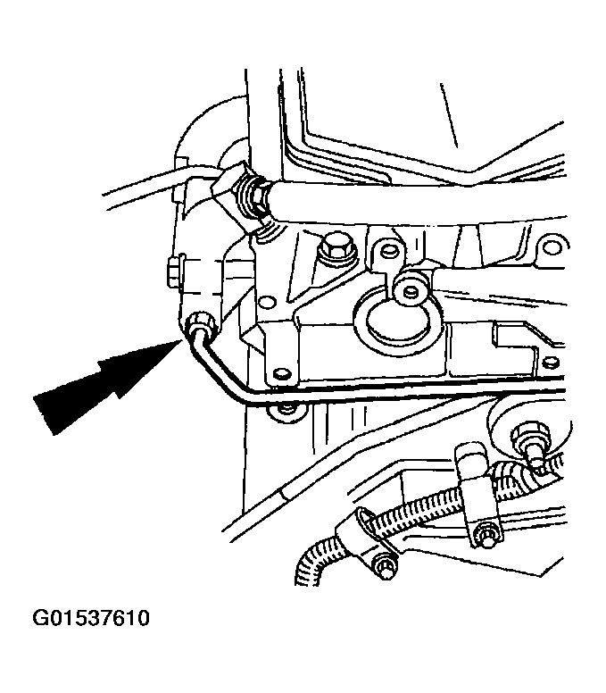 G01537610