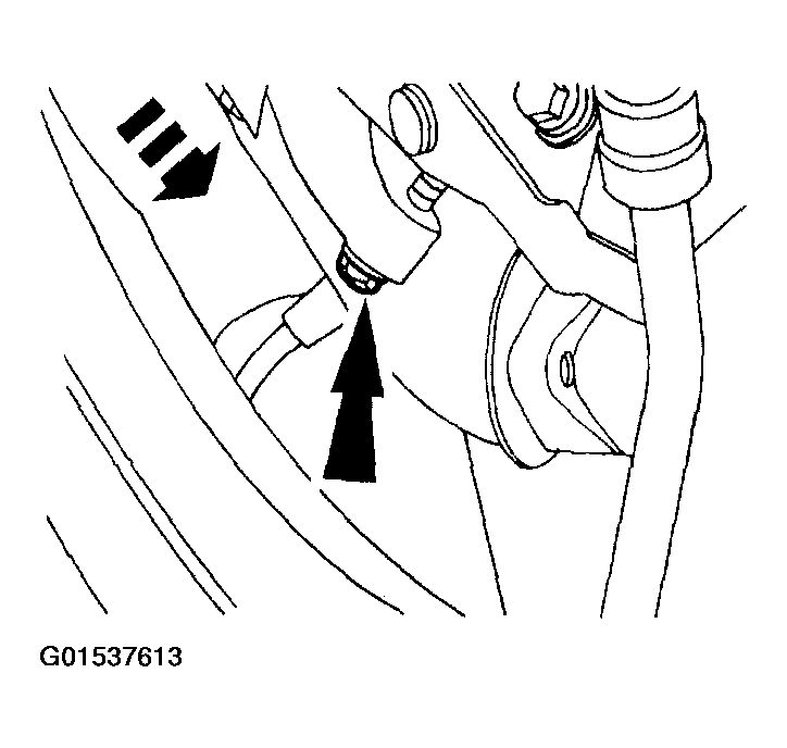 G01537613