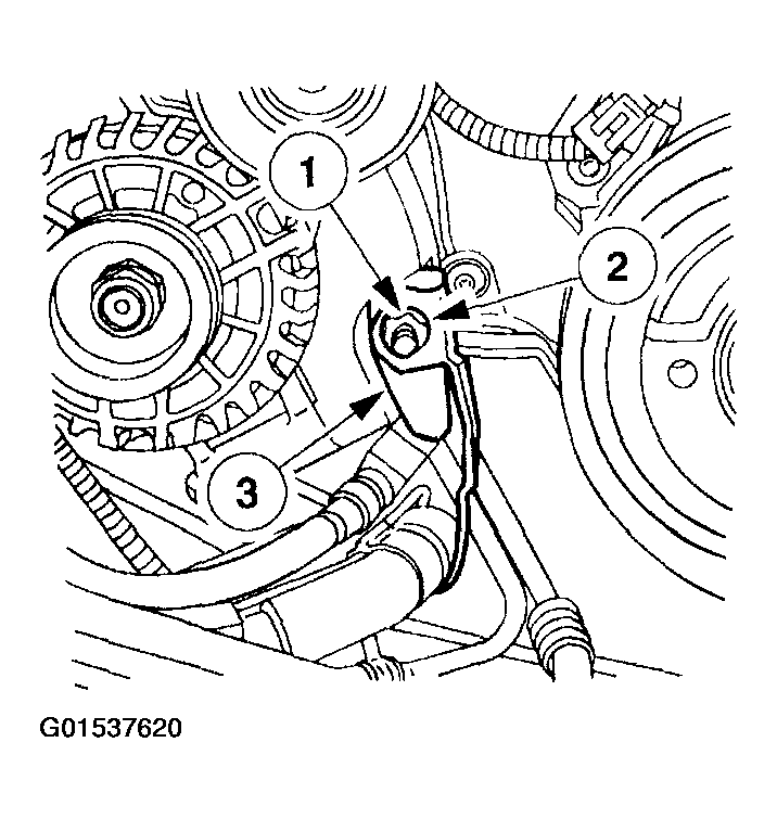 G01537620