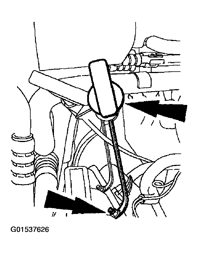 G01537626