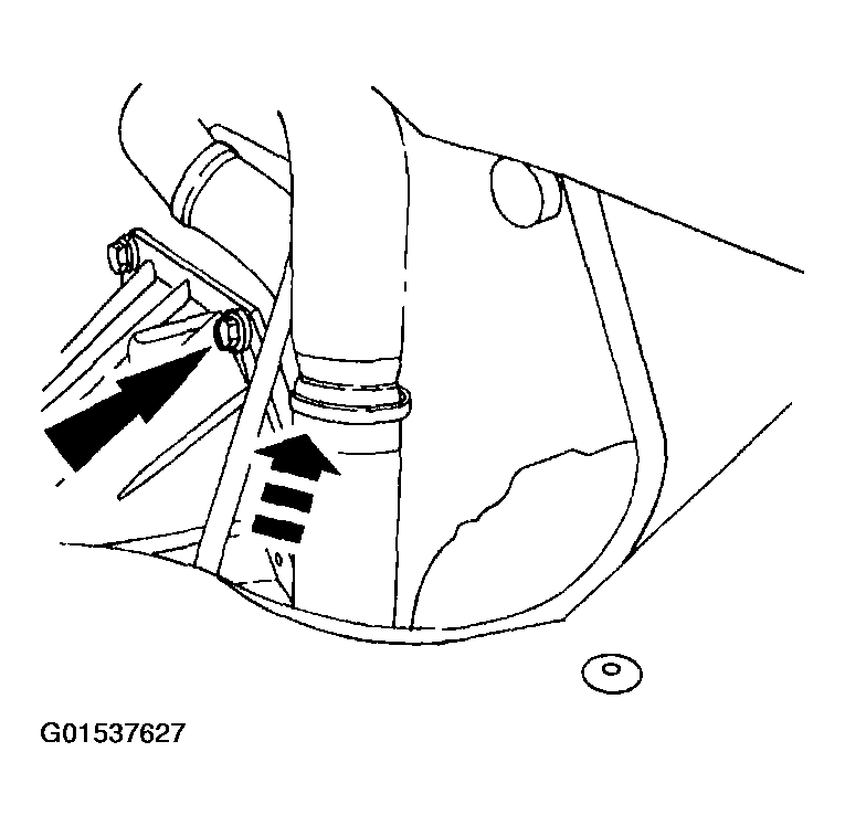 G01537627