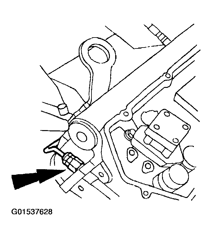 G01537628