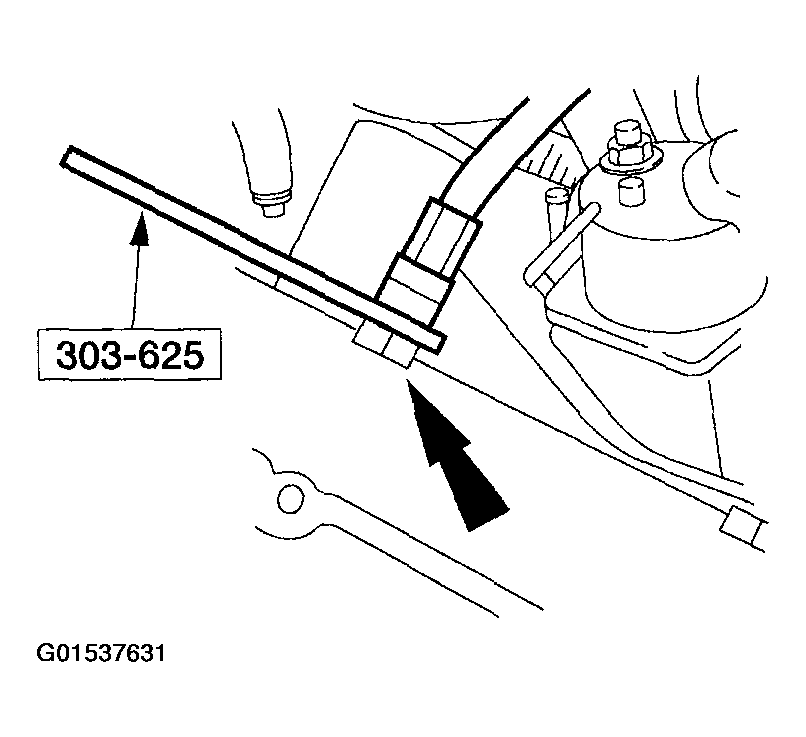 G01537631