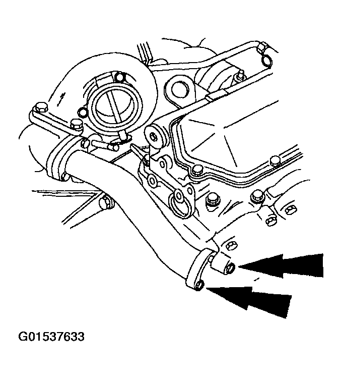 G01537633
