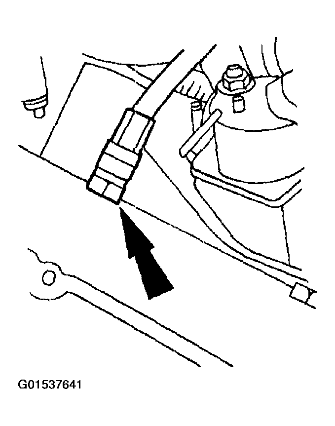 G01537641