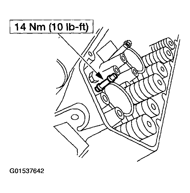 G01537642