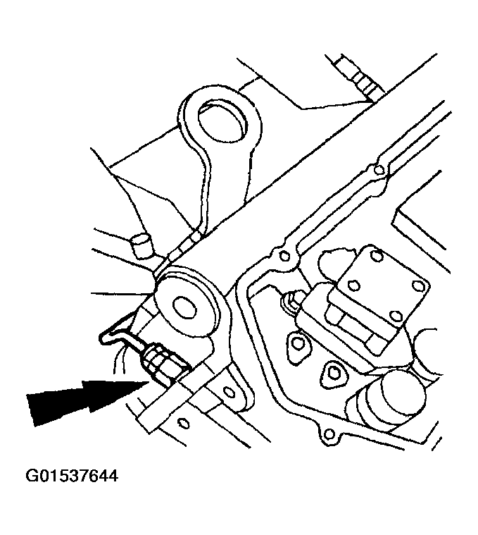 G01537644