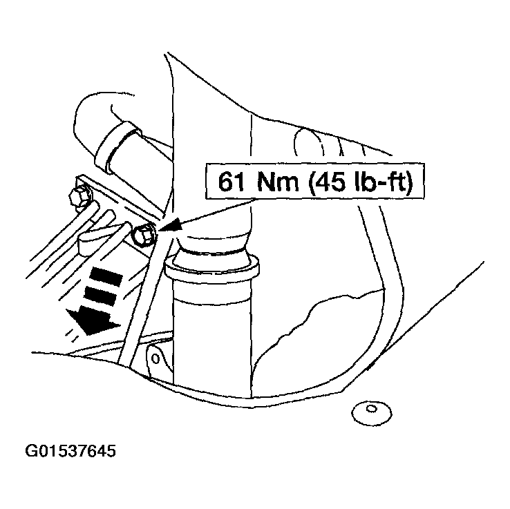 G01537645