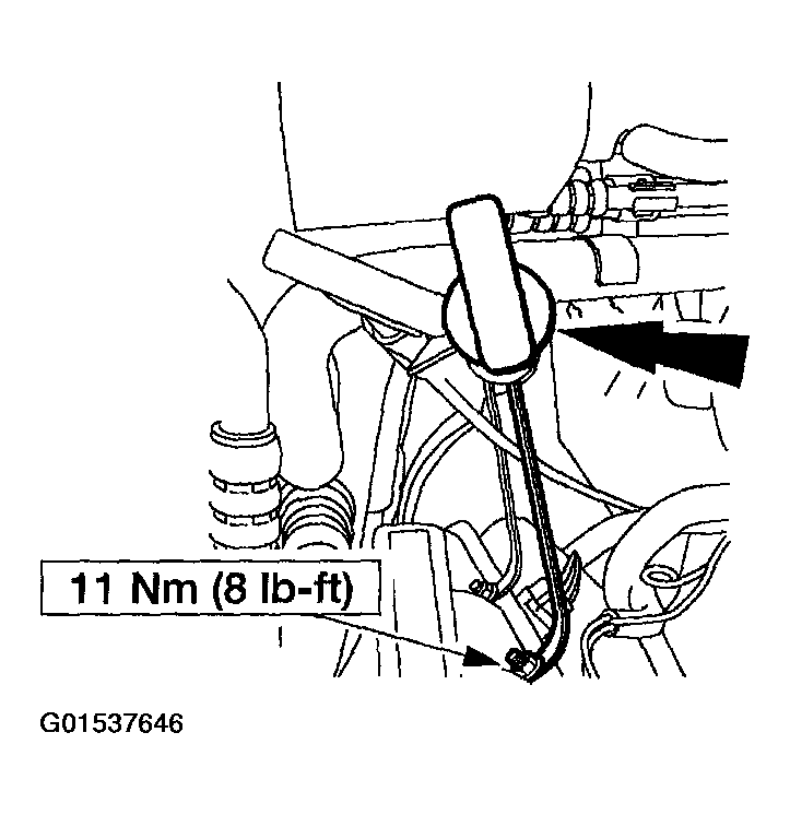G01537646