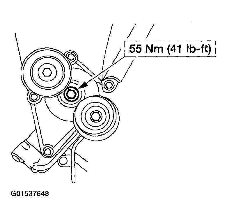 G01537648