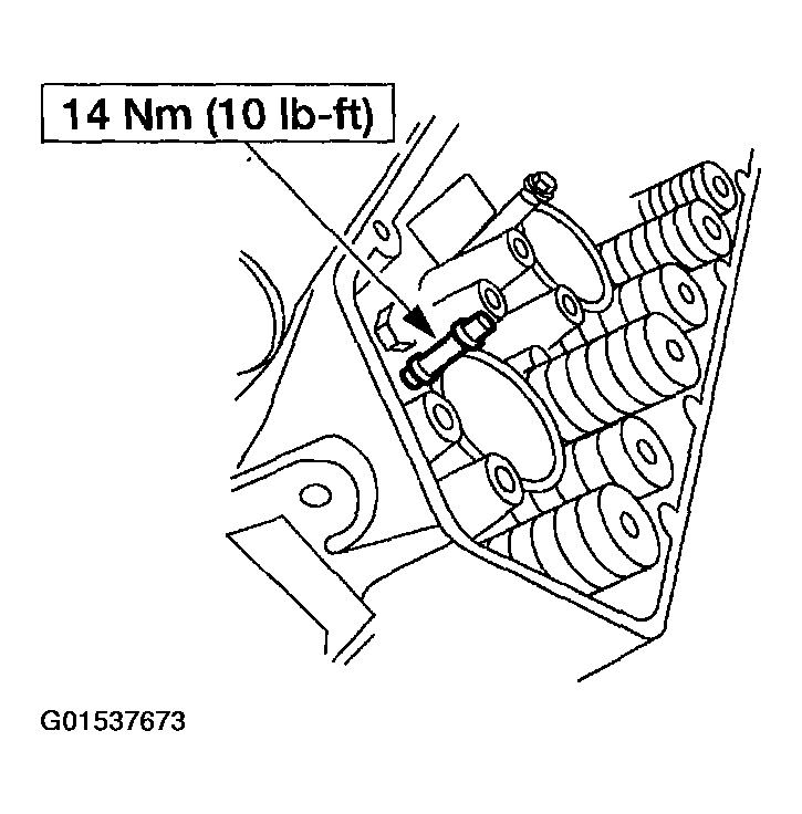 G01537673